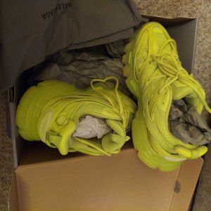 Balenciaga sneakers
